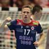 TV3. ... Håndball VM 2019