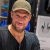 Aksel Lund Svindal