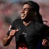 Girona mot Barcelona