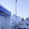 Lofoten