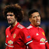 Fellaini