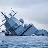 Helge Ingstad