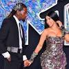 Cardi B