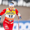 Skistad