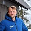 Petter Northug