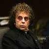 Phil Spector