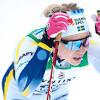 Falun