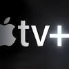 Apple TV