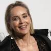 Sharon Stone