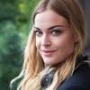Charlotte Thorstvedt