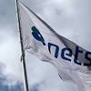 Nets