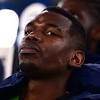 Pogba
