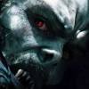 Morbius