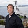Tore Strømøy