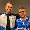 Per Ciljan Skjelbred
