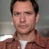 Per Kjerstad