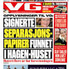 Odd Iversen