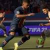 FIFA 21