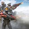 Halo Infinite