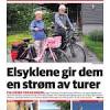 Indre Østfold kommune