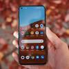 OnePlus 8T
