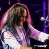 Ken Hensley