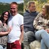 Tv2 Jakten på kjærligheten