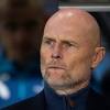 Ola Solbakken