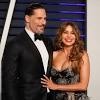 Sofia Vergara