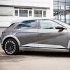 HyundaiIONIQ 5