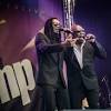 Milli Vanilli
