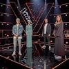 The Voice 2021