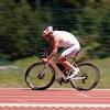Triatlon