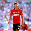 Varane