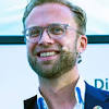 Valg Norge