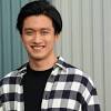 Guanyu Zhou