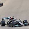 Verstappen