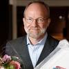 Gerhard Helskog