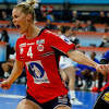 Håndball VM-finale!