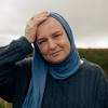 Sinead O'Connor