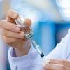 Sotrovimab