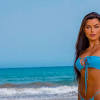 Celebrity Ex on the Beach
