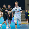 Elverum Kiel