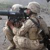 M72
