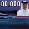 Al Lusail