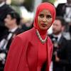 Rawdah Mohamed