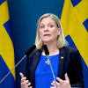 Sverigedemokraterna