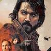 Andor