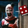 Terrifier 2
