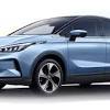 Geely